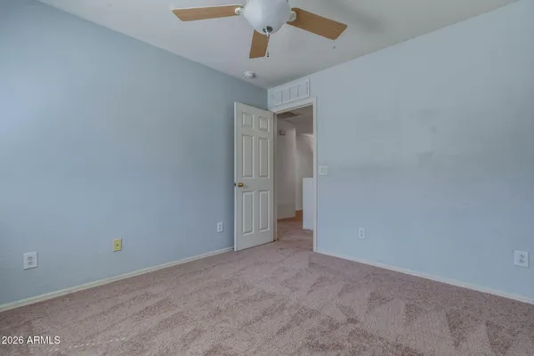 $585,000 | 12354 West Highland Avenue, Avondale, AZ 85392