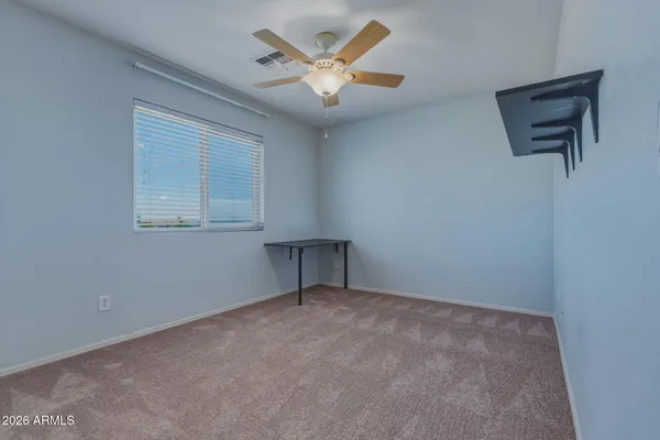 $585,000 | 12354 West Highland Avenue, Avondale, AZ 85392