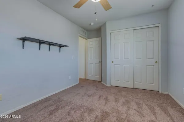 $585,000 | 12354 West Highland Avenue, Avondale, AZ 85392