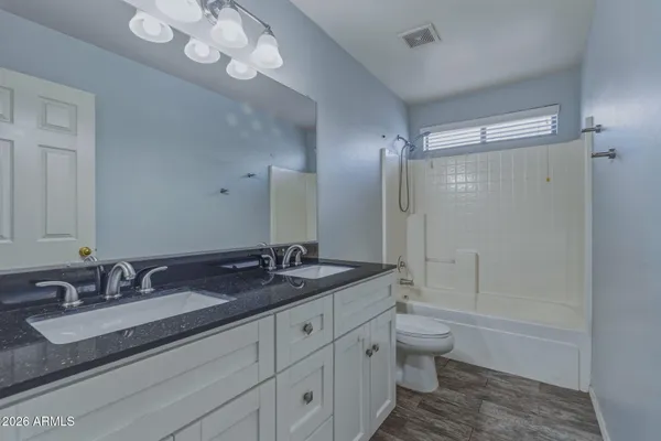 $585,000 | 12354 West Highland Avenue, Avondale, AZ 85392