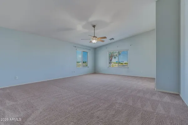 $585,000 | 12354 West Highland Avenue, Avondale, AZ 85392