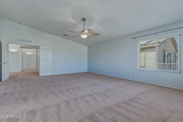 $585,000 | 12354 West Highland Avenue, Avondale, AZ 85392