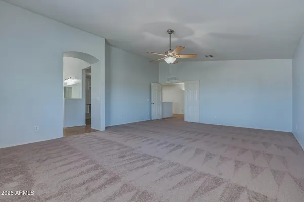 $585,000 | 12354 West Highland Avenue, Avondale, AZ 85392