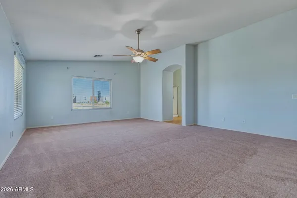 $585,000 | 12354 West Highland Avenue, Avondale, AZ 85392