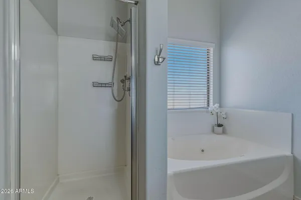 $585,000 | 12354 West Highland Avenue, Avondale, AZ 85392