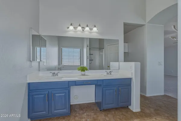 $585,000 | 12354 West Highland Avenue, Avondale, AZ 85392