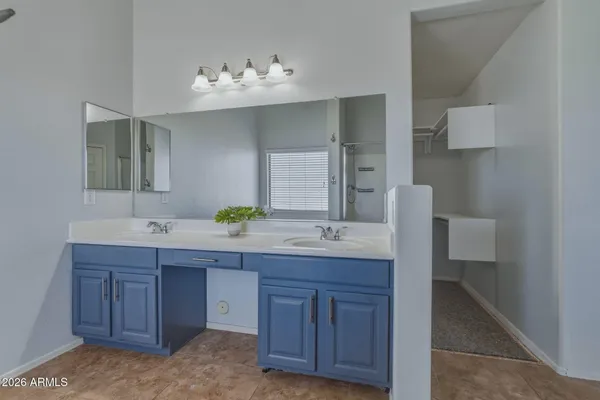 $585,000 | 12354 West Highland Avenue, Avondale, AZ 85392