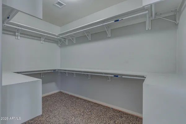 $585,000 | 12354 West Highland Avenue, Avondale, AZ 85392
