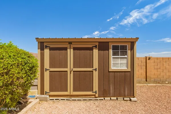 $585,000 | 12354 West Highland Avenue, Avondale, AZ 85392