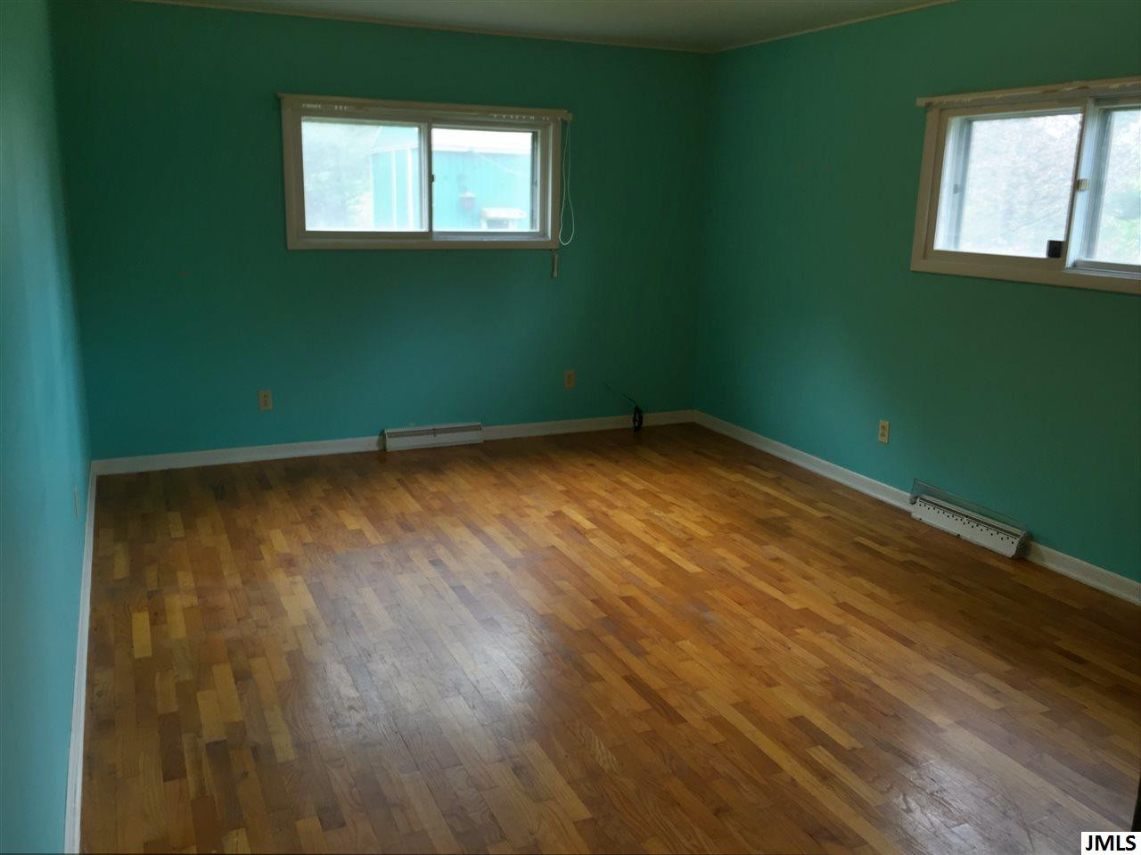 11480 Strait Road Hanover, MI 49241 - Photo 7 of 34 Photo 7