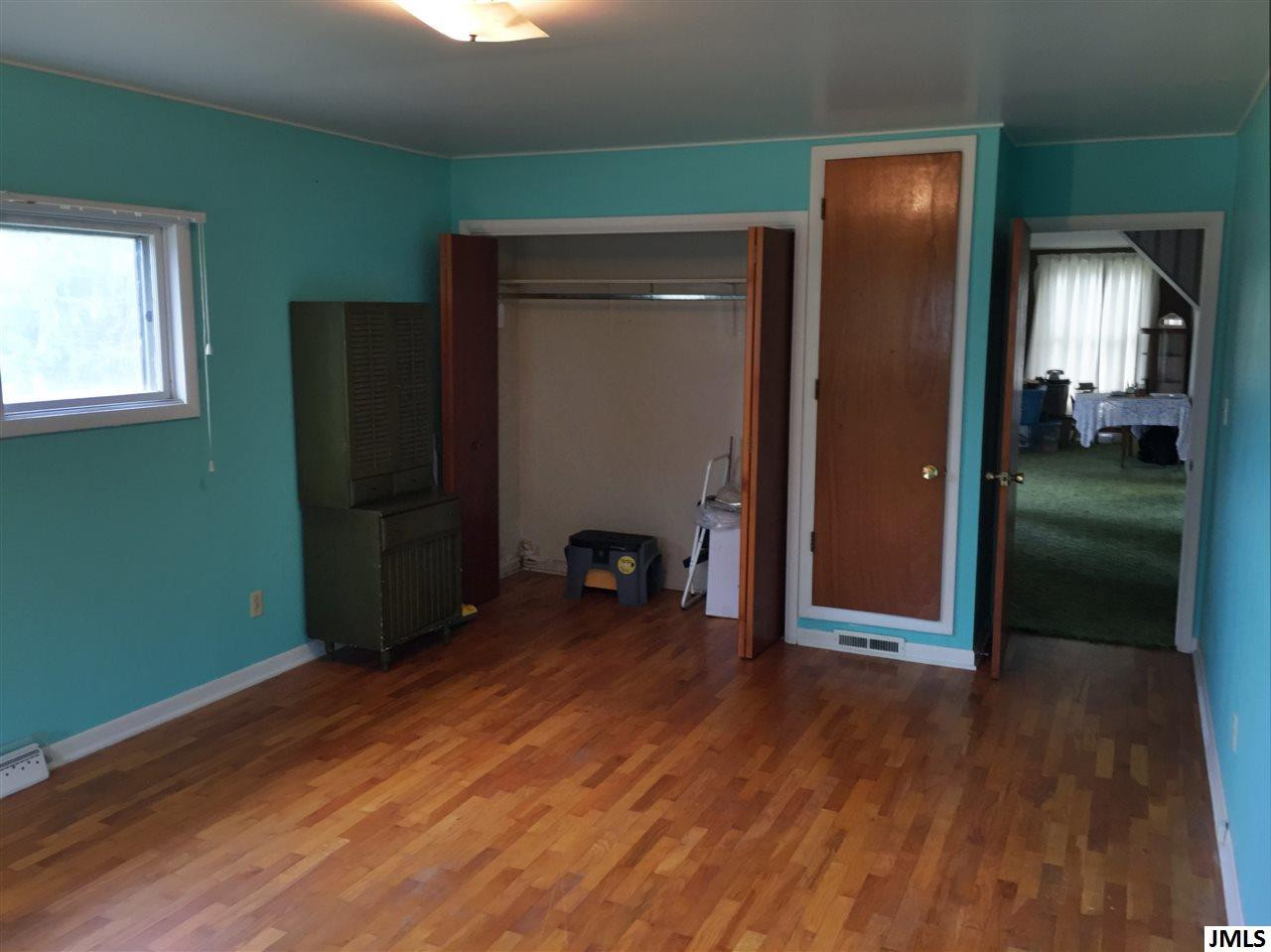 11480 Strait Road Hanover, MI 49241 - Photo 8 of 34 Photo 8