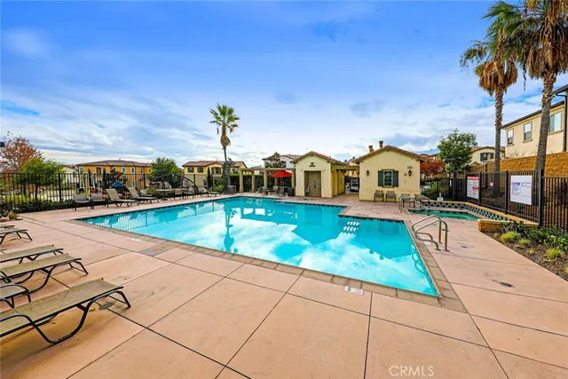 a view of swimming pool