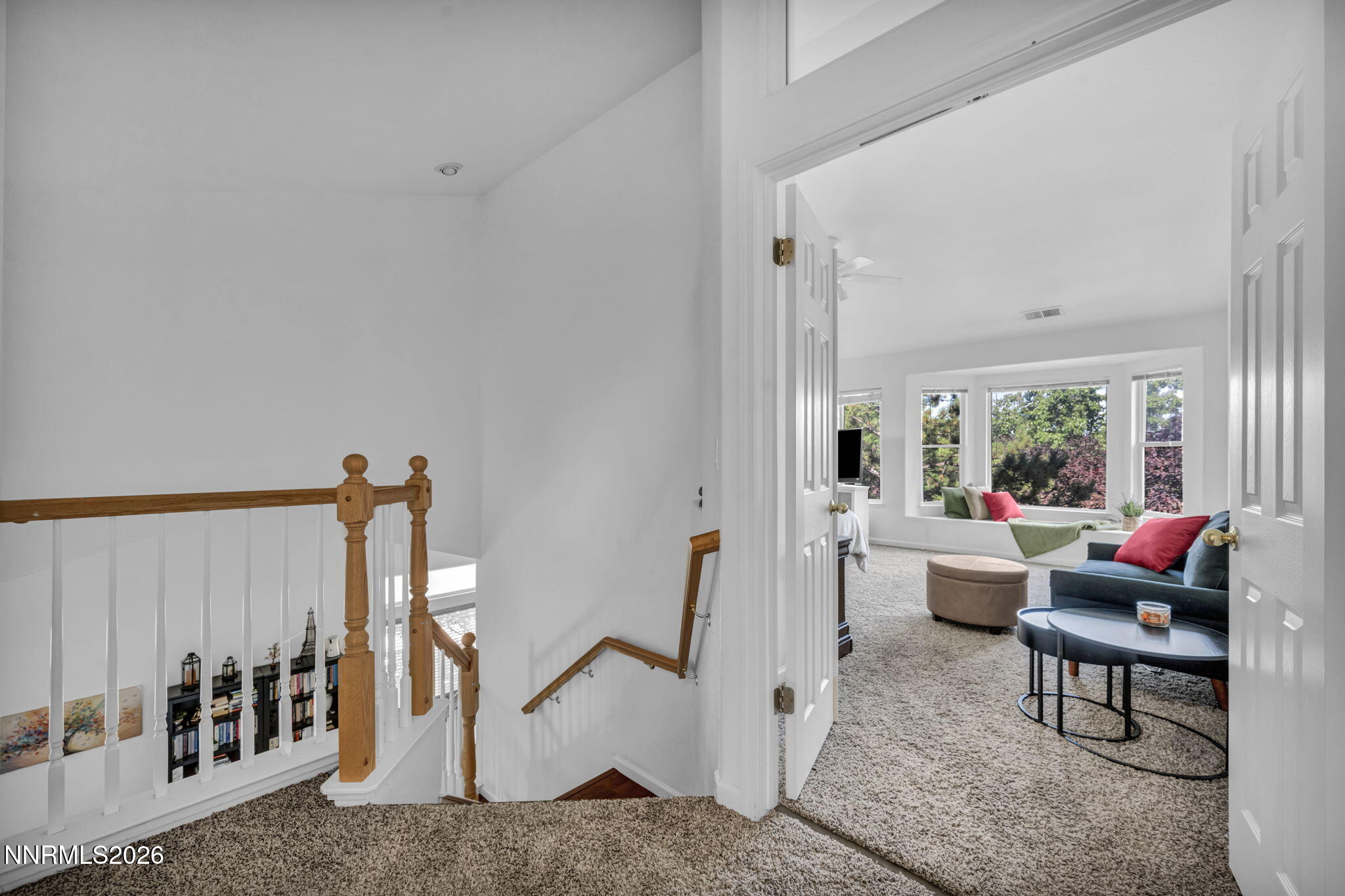 1980 Stargaze Way Reno, NV 89523 - Photo 22 of 46 35-web-or-mls-1980-stargaze-way