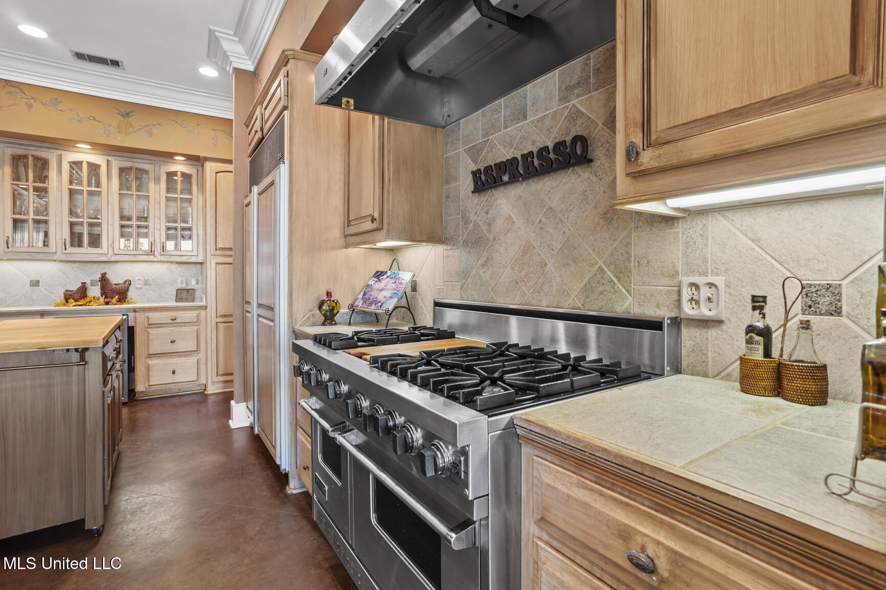 106 Colony Crown Brandon, MS 39047 - Photo 14 of 63 106 Colony Crown-19