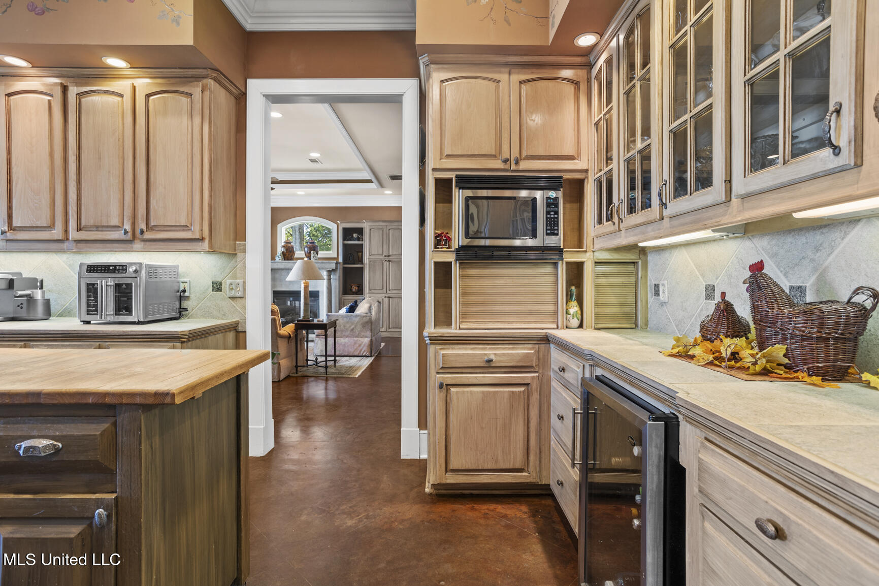 106 Colony Crown Brandon, MS 39047 - Photo 15 of 63 106 Colony Crown-22