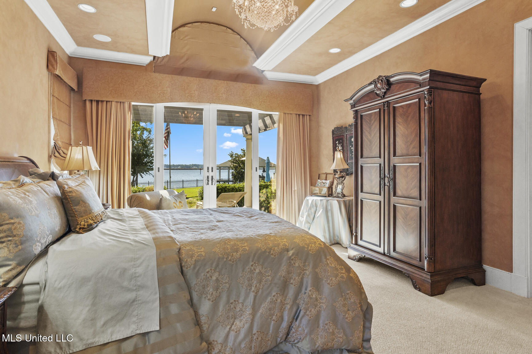 106 Colony Crown Brandon, MS 39047 - Photo 18 of 63 106 Colony Crown-27