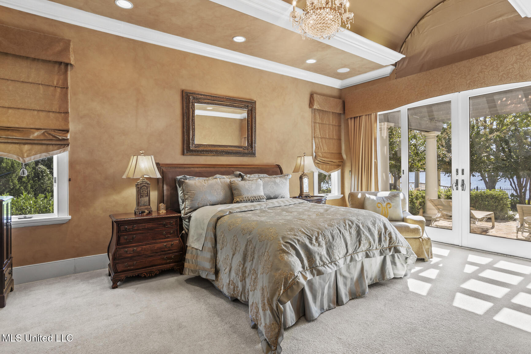 106 Colony Crown Brandon, MS 39047 - Photo 19 of 63 106 Colony Crown-26