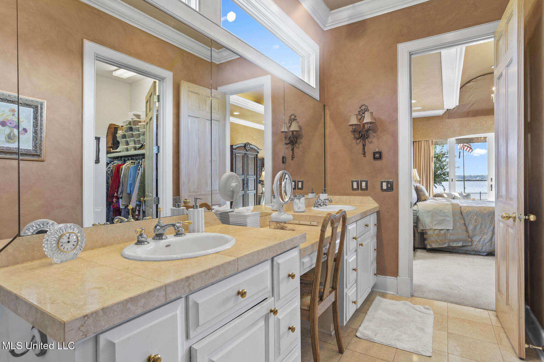 106 Colony Crown Brandon, MS 39047 - Photo 20 of 63 106 Colony Crown-30