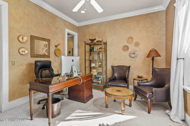 $925,000 | 106 Colony Crown, Brandon, MS 39047