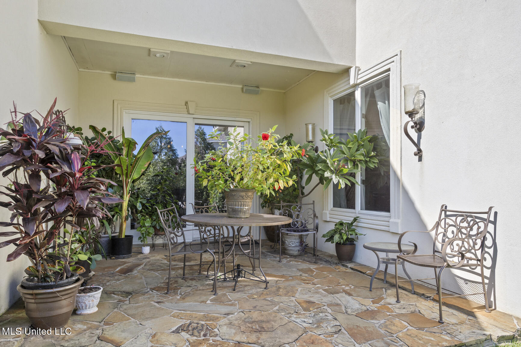 106 Colony Crown Brandon, MS 39047 - Photo 26 of 63 106 Colony Crown-50