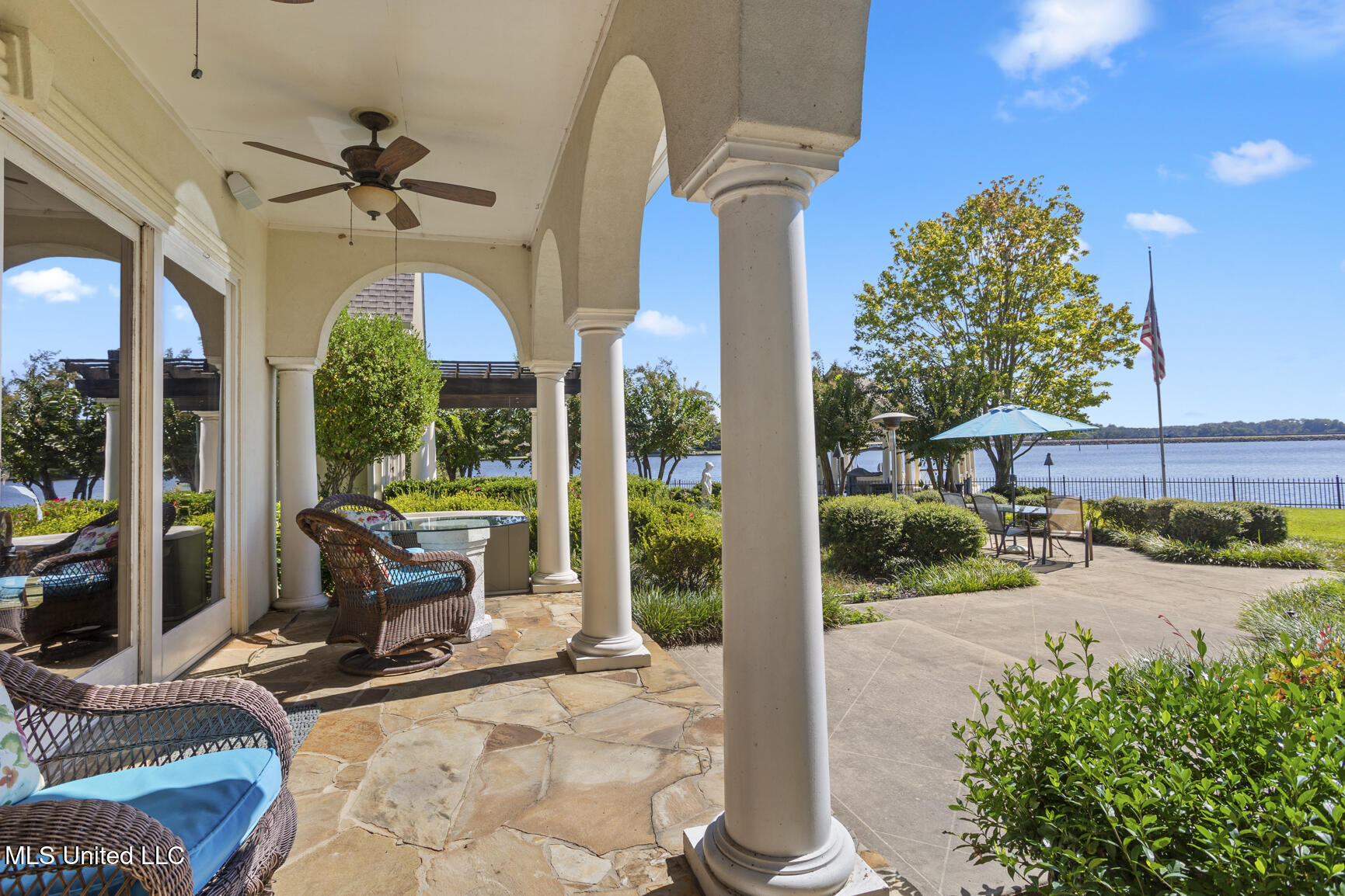 106 Colony Crown Brandon, MS 39047 - Photo 27 of 63 106 Colony Crown-42