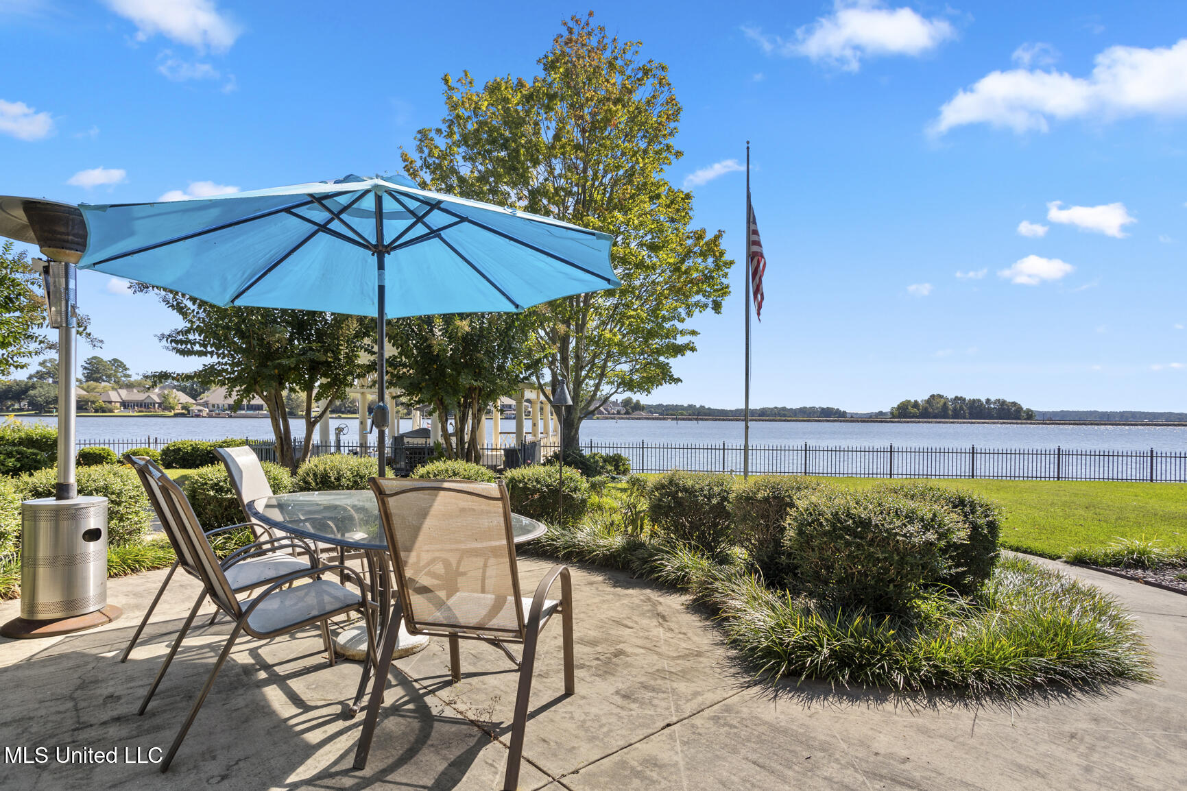 106 Colony Crown Brandon, MS 39047 - Photo 28 of 63 106 Colony Crown-44