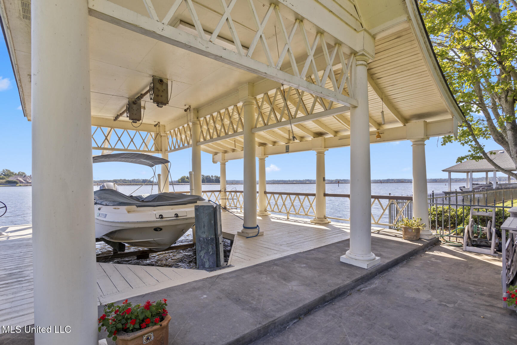 106 Colony Crown Brandon, MS 39047 - Photo 30 of 63 106 Colony Crown-52