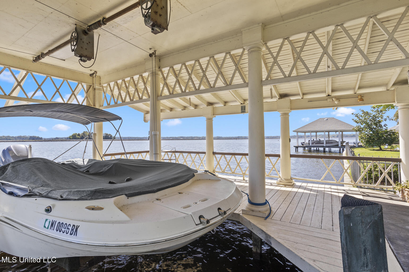 106 Colony Crown Brandon, MS 39047 - Photo 32 of 63 106 Colony Crown-54