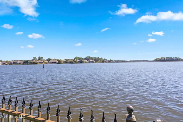 $925,000 | 106 Colony Crown, Brandon, MS 39047