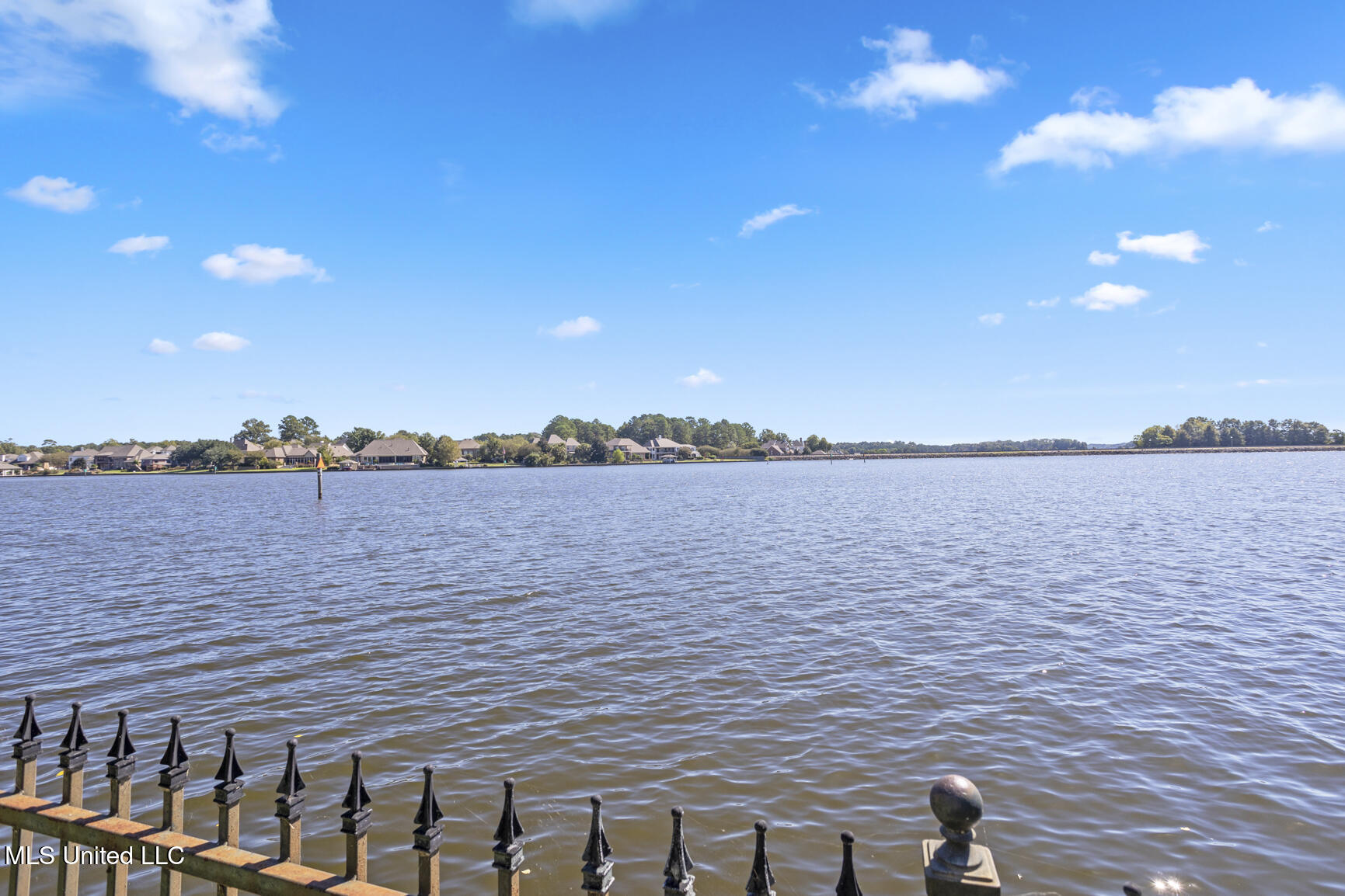 106 Colony Crown Brandon, MS 39047 - Photo 34 of 63 106 Colony Crown-57