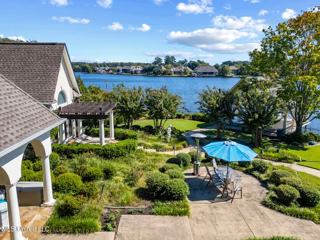 $925,000 | 106 Colony Crown, Brandon, MS 39047