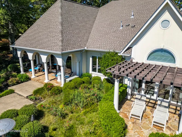 $925,000 | 106 Colony Crown, Brandon, MS 39047