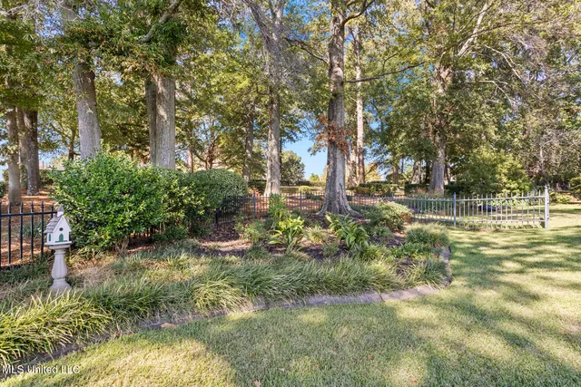 $925,000 | 106 Colony Crown, Brandon, MS 39047