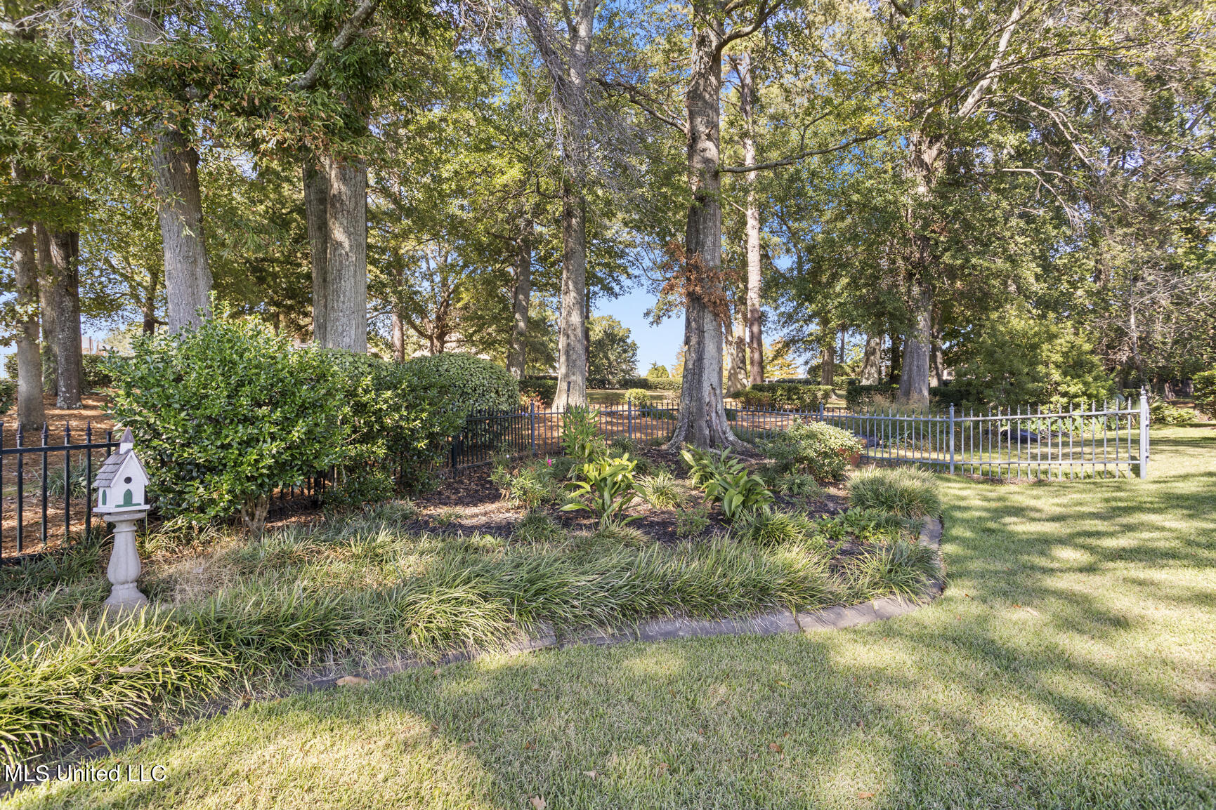 106 Colony Crown Brandon, MS 39047 - Photo 48 of 63 106 Colony Crown-58