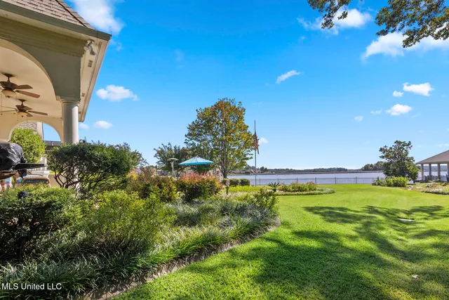 $925,000 | 106 Colony Crown, Brandon, MS 39047