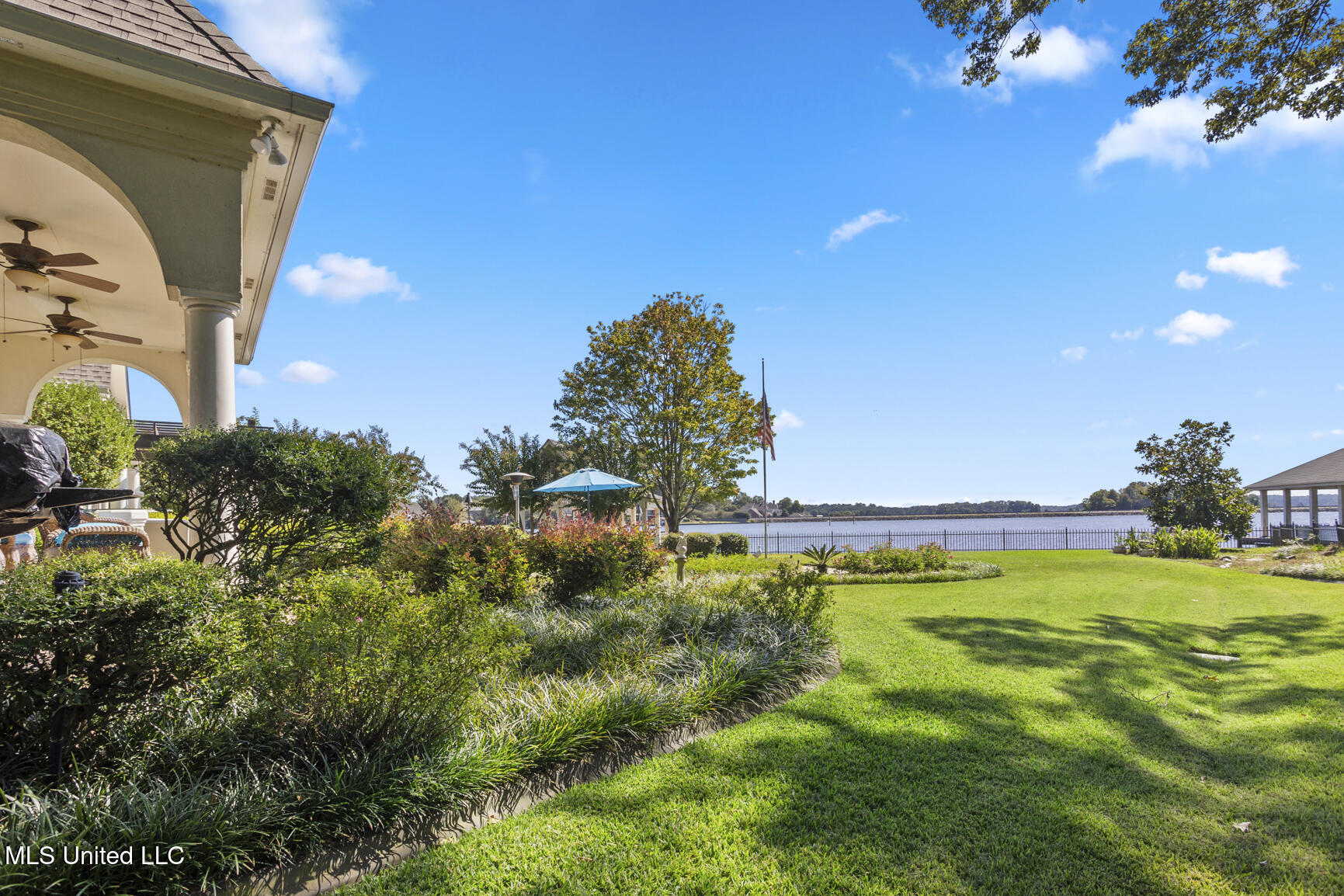 106 Colony Crown Brandon, MS 39047 - Photo 49 of 63 106 Colony Crown-59