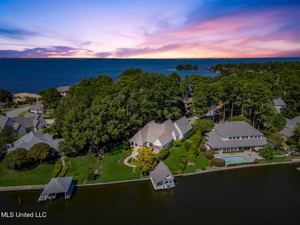 $925,000 | 106 Colony Crown, Brandon, MS 39047