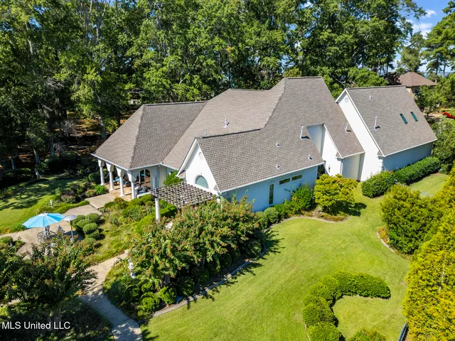 $925,000 | 106 Colony Crown, Brandon, MS 39047