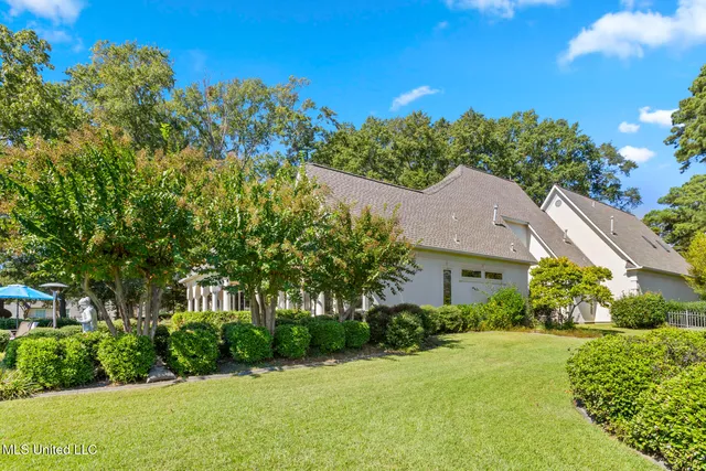 $925,000 | 106 Colony Crown, Brandon, MS 39047