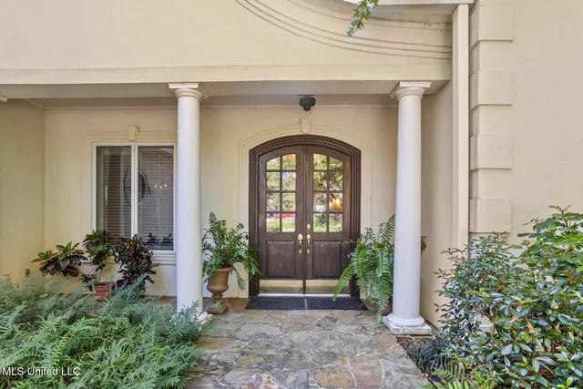 $925,000 | 106 Colony Crown, Brandon, MS 39047