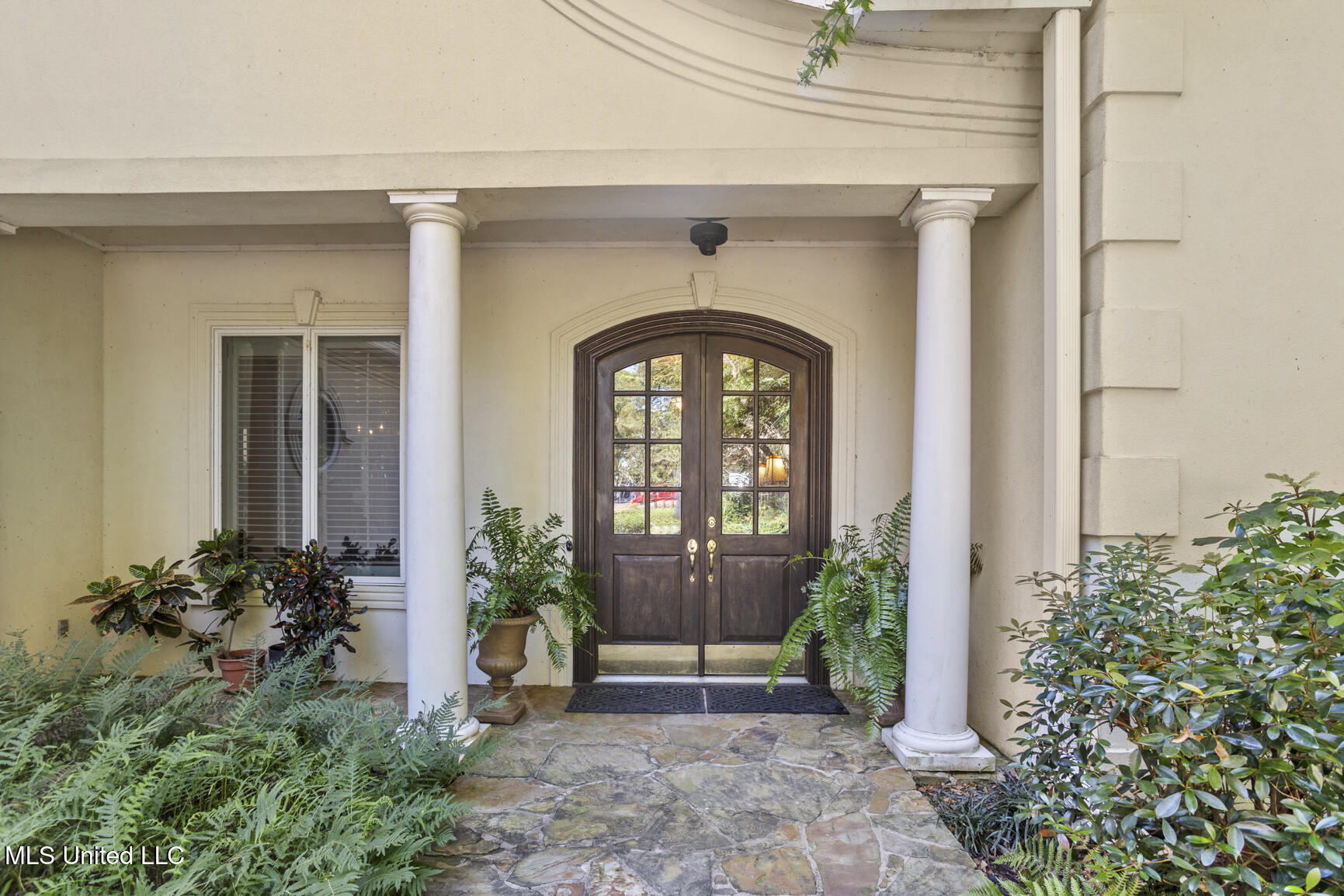 106 Colony Crown Brandon, MS 39047 - Photo 63 of 63 106 Colony Crown-6