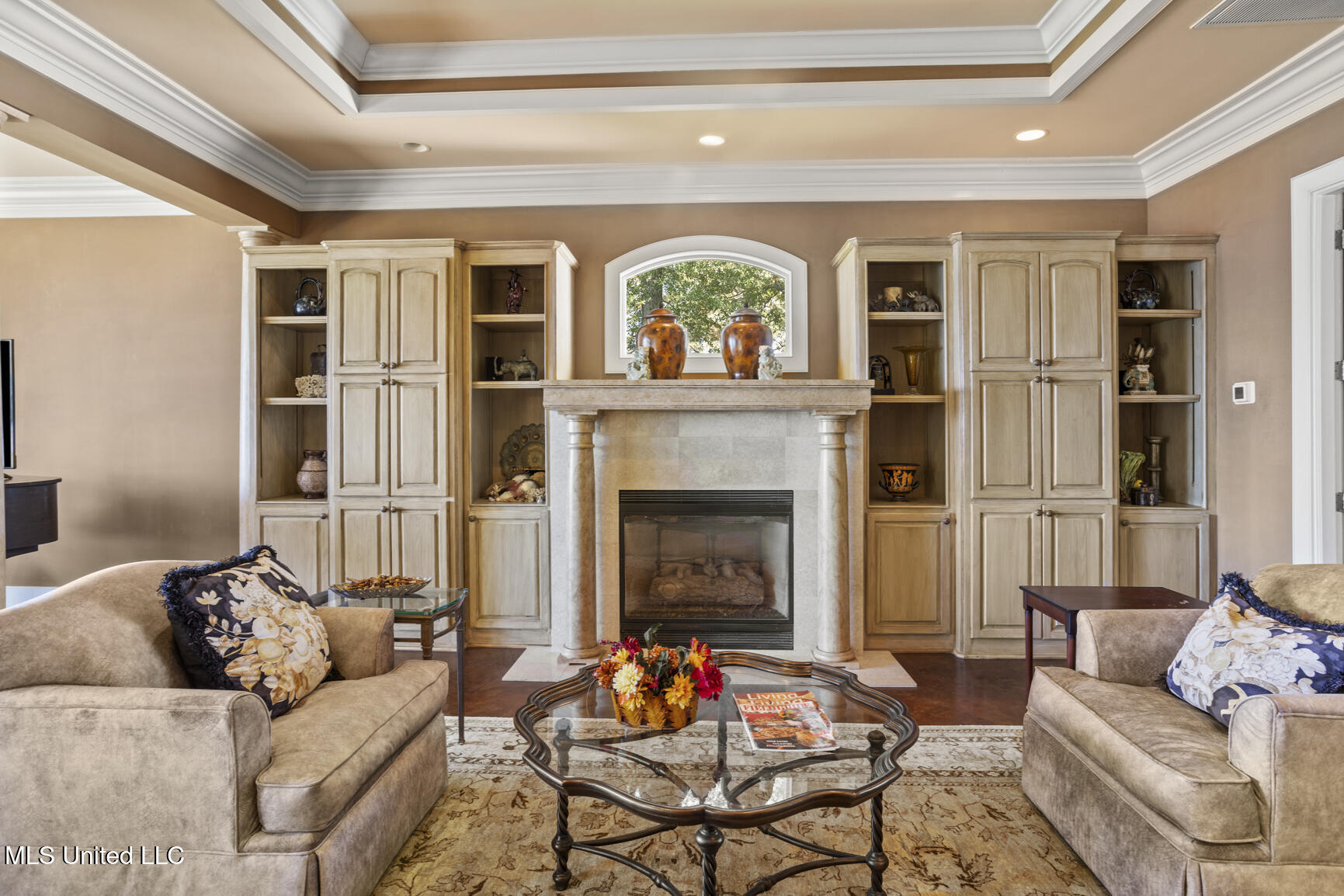 106 Colony Crown Brandon, MS 39047 - Photo 9 of 63 106 Colony Crown-10