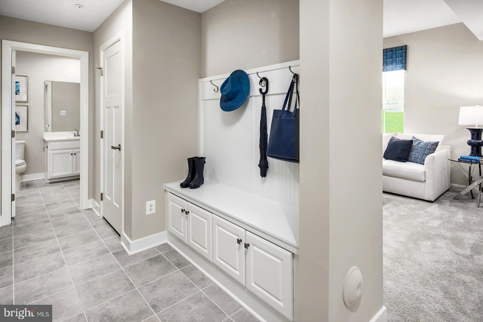 13842 Ridgeview Court Cockeysville, MD 21030 - Photo 20 of 21 Interior Other