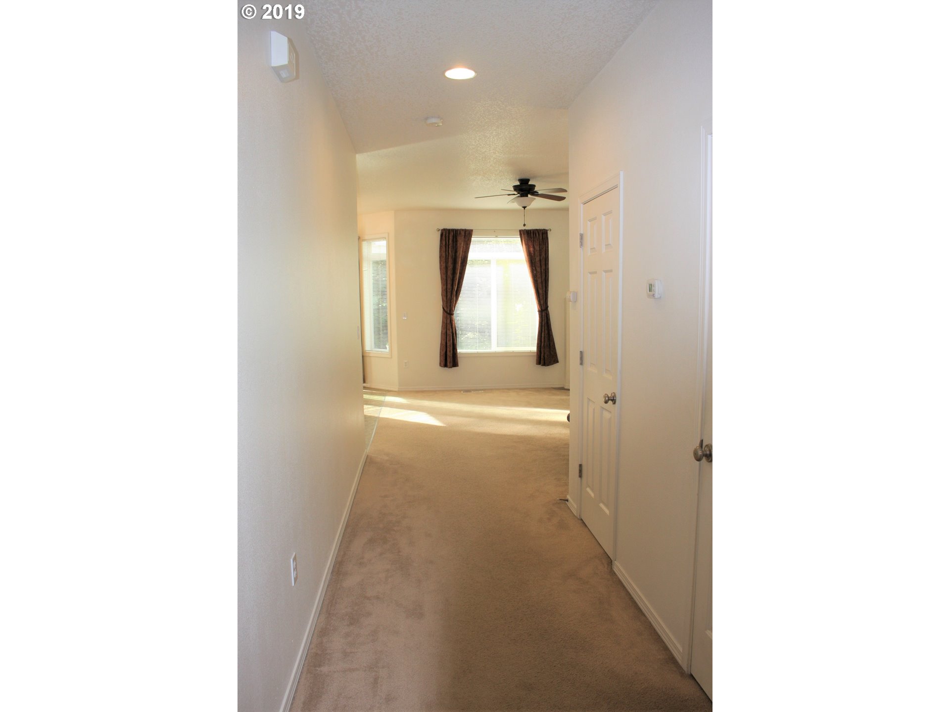 3545 South 4th Way Ridgefield, WA 98642 - Photo 4 of 21