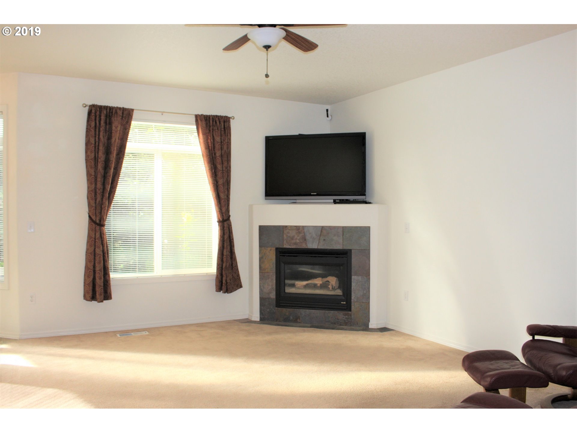 3545 South 4th Way Ridgefield, WA 98642 - Photo 5 of 21