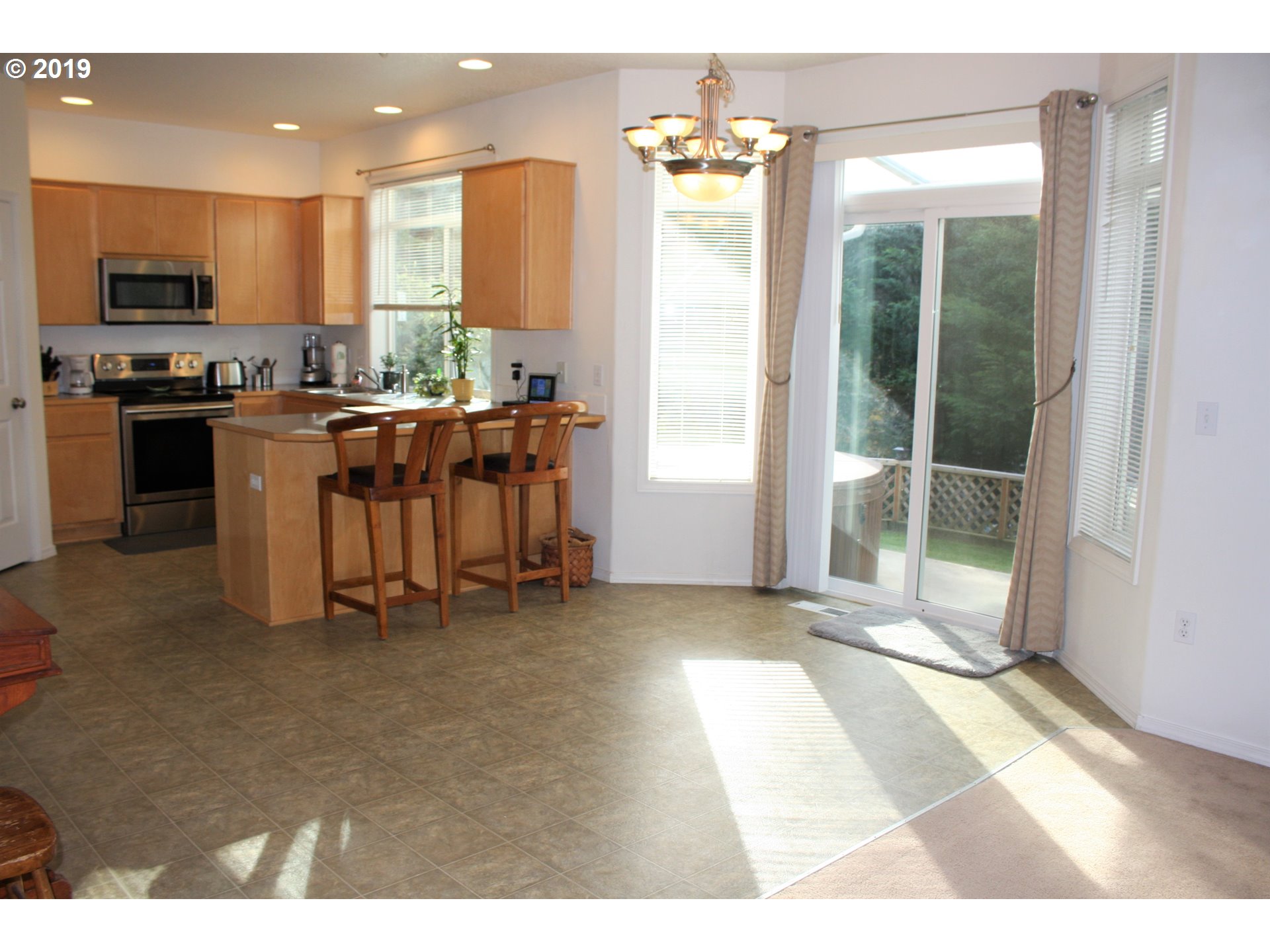 3545 South 4th Way Ridgefield, WA 98642 - Photo 6 of 21