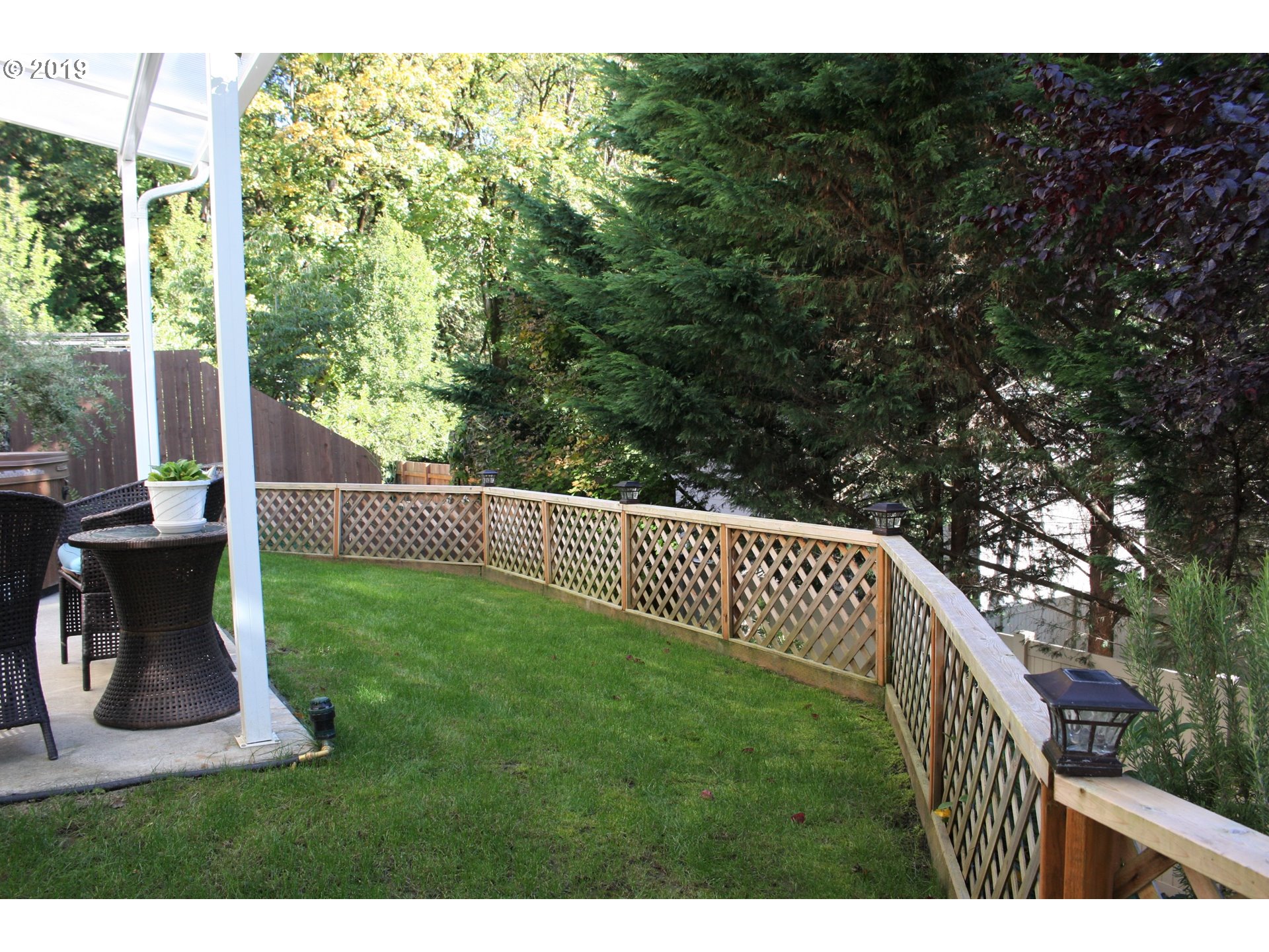 3545 South 4th Way Ridgefield, WA 98642 - Photo 9 of 21