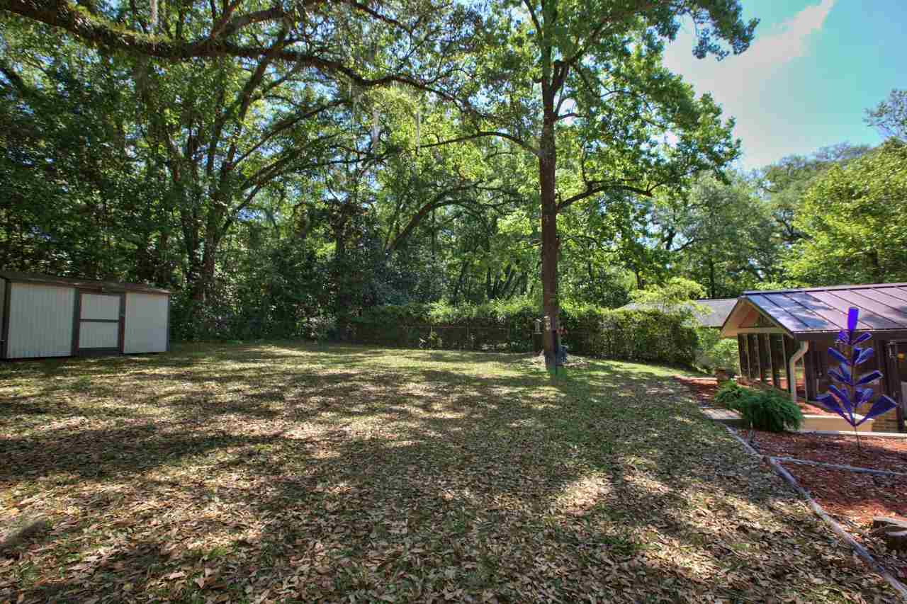 2216 Armistead Road Tallahassee, FL 32308 - Photo 5 of 25 Gallery Image 5