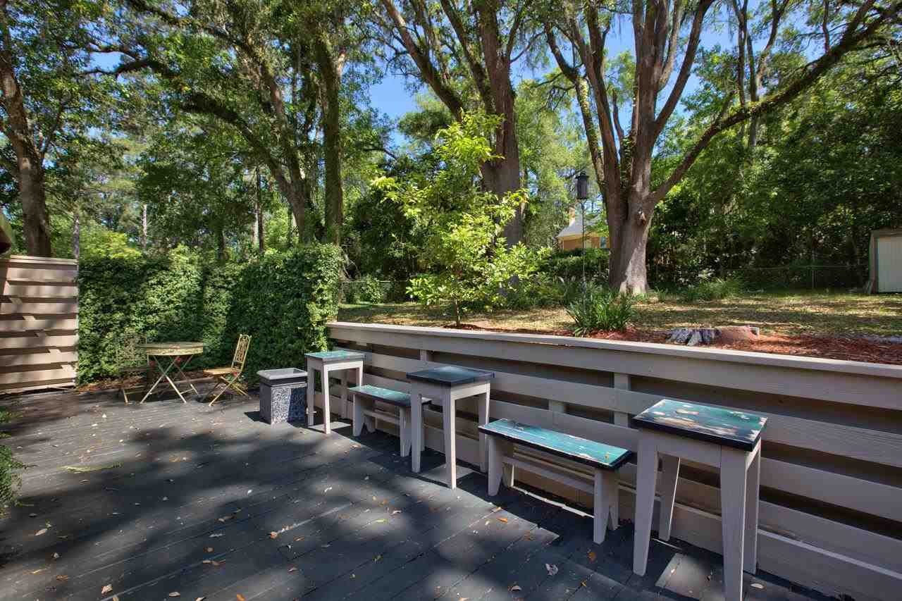 2216 Armistead Road Tallahassee, FL 32308 - Photo 6 of 25 Gallery Image 6