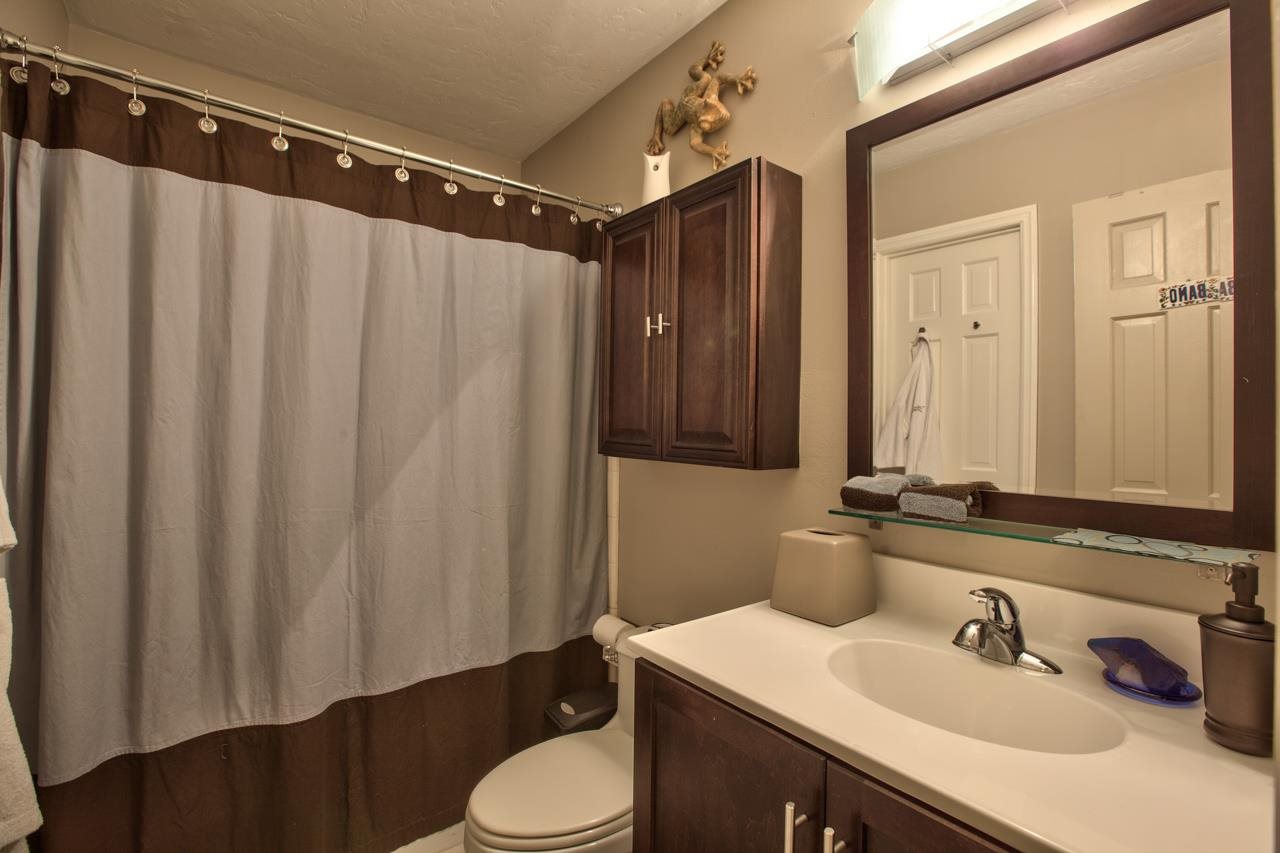 2216 Armistead Road Tallahassee, FL 32308 - Photo 9 of 25 Gallery Image 9
